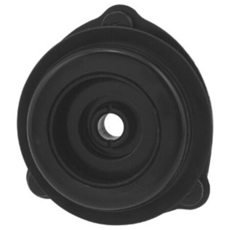 Kyb Strut Mount Kit, Sm5340 SM5340